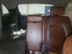 2011 Hyundai Veracruz Gls de vânzare în Glassboro, NJ - Side