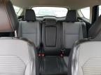 2018 Ford Escape Se for Sale in Nisku, AB - Mechanical