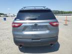 2019 Chevrolet Traverse Lt de vânzare în Lumberton, NC - Side