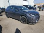 2020 LEXUS UX 250H for sale at Copart ON - TORONTO