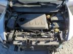 Arlington, WA에서 판매 중인 2016 Jeep Cherokee Limited - Undercarriage