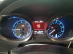 2016 Toyota Corolla L for Sale in Wheeling, IL - All Over