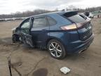 2017 Ford Edge Sport for Sale in New Britain, CT - Side