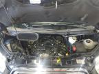 2017 Ford Transit T-350 for Sale in East Granby, CT - Minor Dent/Scratches