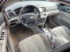 2006 Hyundai Sonata Gls на продаже в Woodburn, OR - Side