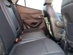 2020 Buick Encore Preferred for Sale in Memphis, TN - Side