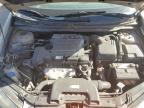 2008 Hyundai Elantra Gls for Sale in Tucson, AZ - Front End