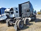 Dyer, IN에서 판매 중인 2015 Freightliner Cascadia Semi Truck - Side