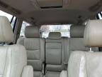 2007 Lexus Gx 470 იყიდება Moraine-ში, OH - Normal Wear