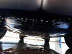 2021 LAND ROVER RROVER EVO for sale at Copart SANDTOFT
