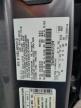2014 Ford Fusion Se продається в Exeter, RI - Side