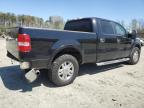 2008 Ford F150 Supercrew на продаже в Waldorf, MD - Front End