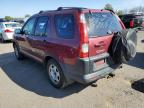 2006 Honda Cr-V Lx for Sale in Portland, OR - Front End