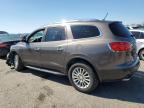 2008 Buick Enclave Cxl იყიდება Pennsburg-ში, PA - Front End