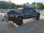 2013 Toyota Tacoma Double Cab Prerunner for Sale in Gaston, SC - Rear End
