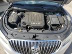 2014 Buick Lacrosse  იყიდება Fresno-ში, CA - Vandalism