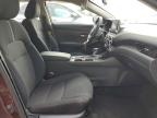 2024 Nissan Sentra Sv en Venta en Houston, TX - Side