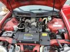 2002 Chevrolet Camaro  за продажба в Hillsborough, NJ - Front End