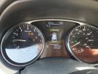 2016 Nissan Rogue S   продається в Conway, AR - Front End