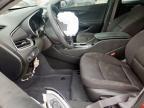 2024 Chevrolet Malibu Lt за продажба в Grand Prairie, TX - All Over