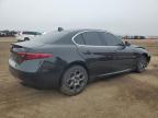 2017 Alfa Romeo Giulia Q4 for Sale in Brighton, CO - Front End