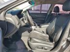 2017 Nissan Altima 3.5Sl de vânzare în Los Angeles, CA - Normal Wear