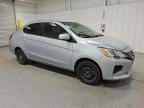 2023 Mitsubishi Mirage G4 Es продається в Phoenix, AZ - Minor Dent/Scratches
