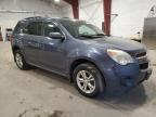 Center Rutland, VT에서 판매 중인 2013 Chevrolet Equinox Lt - Side