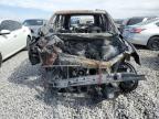2021 Jeep Grand Cherokee Limited zu verkaufen in Magna, UT - Burn