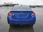 2020 Subaru Wrx Premium na sprzedaż w Glassboro, NJ - Front End