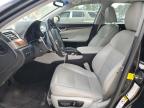 2014 Lexus Gs 350 zu verkaufen in Loganville, GA - Side
