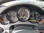 2013 Porsche Cayenne Turbo for Sale in West Palm Beach, FL - Front End