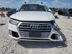 2019 Audi Q5 Premium en Venta en West Palm Beach, FL - Front End
