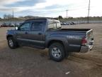 2014 Toyota Tacoma Double Cab للبيع في Colorado Springs، CO - Minor Dent/Scratches