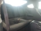 2015 Ford Mustang  for Sale in Fredericksburg, VA - Front End