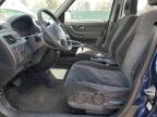 1999 Honda Cr-V Ex for Sale in Denver, CO - Rear End