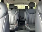2023 Hyundai Palisade Xrt for Sale in Concord, NC - Front End