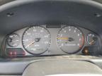 2002 Nissan Sentra Xe იყიდება Antelope-ში, CA - All Over