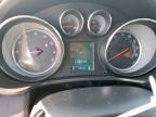 2011 Buick Regal Cxl на продаже в Grand Prairie, TX - Hail