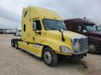 2009 Freightliner Cascadia 125 Semi Truck იყიდება Greenwell Springs-ში, LA - Normal Wear
