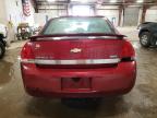 2009 Chevrolet Impala 1Lt იყიდება Lansing-ში, MI - Rear End