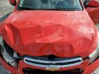 2015 Chevrolet Cruze Ltz for Sale in Byron, GA - Front End
