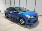 2023 Kia Rio Lx for Sale in Ellenwood, GA - Minor Dent/Scratches