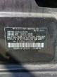 2013 Subaru Impreza  for Sale in New Britain, CT - Front End