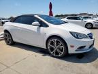 2016 Buick Cascada Premium for Sale in Grand Prairie, TX - Rear End