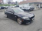 Pennsburg, PA에서 판매 중인 2012 Bmw 550 Xi - Mechanical