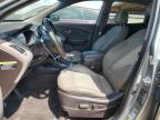 2015 Hyundai Tucson Limited for Sale in Tanner, AL - Rear End