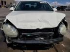 2006 Volkswagen Jetta 2.5 იყიდება Littleton-ში, CO - Front End