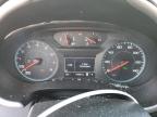 2023 Chevrolet Malibu Lt for Sale in Pennsburg, PA - Front End