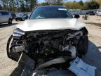 2021 Infiniti Qx50 Luxe за продажба в Seaford, DE - Front End